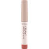 Lip Liner Pencil Catrice CREAMY NUDES nº 020-Daytime nude 1,2 g