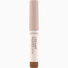 Lip Liner Pencil Catrice CREAMY NUDES nº 030-Salted caramel 1,2 g