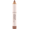 Lip Liner Pencil Catrice CREAMY NUDES nº 040-Cinnamon spice 1,2 g