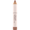 Lip Liner Pencil Catrice CREAMY NUDES nº 040-Cinnamon spice 1,2 g