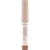 Lip Liner Pencil Catrice CREAMY NUDES nº 040-Cinnamon spice 1,2 g