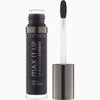 Lipstick Catrice MAX IT UP Nº 060-Good Girl Gone Bad 4 ml