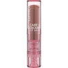 Lipstick Catrice CARE IN CLOURS 3 g
