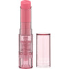 Lipstick Catrice CARE IN CLOURS 3 g