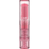 Lipstick Catrice CARE IN CLOURS 3 g