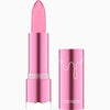 Lipstick Catrice SOFT GLAZE GLOW Nº 010 3,5 g