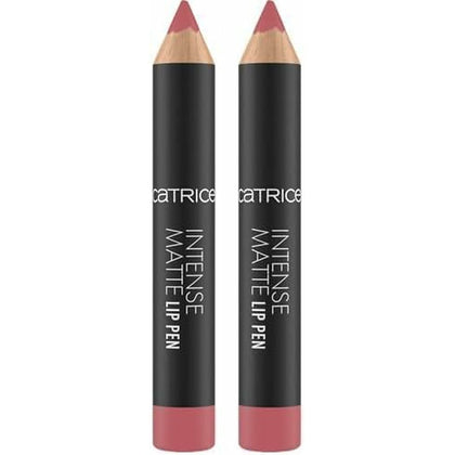 V1H19D4EA8A36DFF2D3155AB1EB580C4593RP2