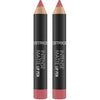 Lipstick Catrice INTENSE MATTE 1,2 g