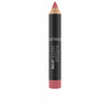 Lipstick Catrice INTENSE MATTE 1,2 g