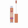 Facial Corrector Essence CORRECT & CONCEAL Nº 30-Tan