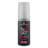 Make-Up Set Essence FIX&LAST
