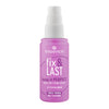 Make-Up Set Essence FIX&LAST