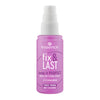 Make-Up Set Essence FIX&LAST
