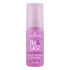 Make-Up Set Essence FIX&LAST