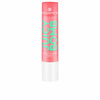 Lipstick Essence JUICY BOMB Orange Nº 01-One In A Melon