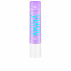 Lipstick Essence JUICY BOMB Nº 02-So Berry Cute