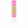 Lipstick Essence JUICY BOMB Nº 03-Time To Pitaya