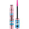 Make-Up Set Essence LASH WITH OUT LIMITS