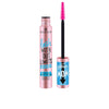 Make-Up Set Essence LASH WITH OUT LIMITS