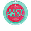 Lipstick Essence JUICY MELON 3 g