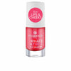 Tint for Cheeks and Lips Essence WHAT A TINT! Nº 02-Coral Sunset 4,9 ml