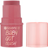 Make-Up Set Essence BABY GOT