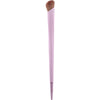 Make-up Brush Essence BROCHA ESSENCE (1 Unit)