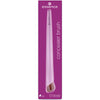 Make-up Brush Essence BROCHA ESSENCE (1 Unit)