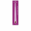 Make-up Brush Essence BROCHA ESSENCE (1 Unit)