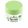 Lipstick Essence LIP CARE 8 g
