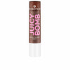 Lipstick Essence JUICY BOMB