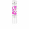 Lipstick Essence JUICY BOMB