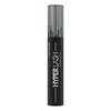 Make-Up Set Catrice HYPER LASH