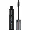 Make-Up Set Catrice HYPER LASH