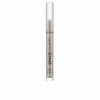 Eyeliner Catrice SPACE GLAM Nº 010-Moonstone Metallic 1,4 ml