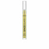 Eyeliner Catrice SPACE GLAM Yellow Nº 020-Galactic Glitter 1,4 ml