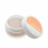 Compact Powders Catrice UNDER EYE BRIGHTENER Nº 020 Warm Nude Nº 020-Warm Nude 2,4 g Mattifying finish