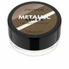Eyeshadow Catrice METALLIC SPARK Nº 020-Diamond Dust 4 g