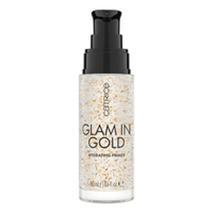 V2H000A36F358DE8F24DA426E82D90B95D6R7506949P1