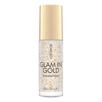 V2H63A43596A56718B7F3B5F75792DCC13ER7506951P2