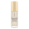 Make-Up Set Catrice GLAM IN GOLD