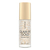 Make-Up Set Catrice GLAM IN GOLD