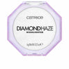 Make-Up Set Catrice DIAMOND HAZE