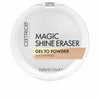 Make-Up Set Catrice MAGIC SHINE ERASER