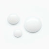 Facial Cream Catrice LAZY DAY