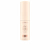 Mousse Make-up Foundation Catrice SOFT GLAM FILTER Nº 020 Light Medium Nº 020-Light-Medium 9 g