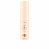 Mousse Make-up Foundation Catrice SOFT GLAM FILTER Nº 030 Medium Nº 030-Medium 9 g