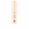 Mousse Make-up Foundation Catrice SOFT GLAM FILTER Nº 040-Medium-Tan 9 g
