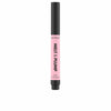 Lip Balm Catrice MELT & PLUMP Nº 010-More Amore 1,8 g