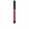 Lip Balm Catrice MELT & PLUMP Nº 020-Hyp-Nude-Tized 1,8 g